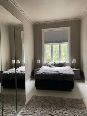 Cozy room by Royal Palace